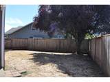 4198 Lancaster Dr - Photo 28