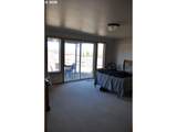 4198 Lancaster Dr - Photo 29