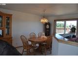 4198 Lancaster Dr - Photo 31