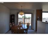 4198 Lancaster Dr - Photo 32