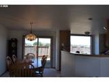 4198 Lancaster Dr - Photo 33