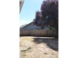 4198 Lancaster Dr - Photo 34