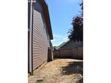 4198 Lancaster Dr - Photo 35