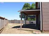 4198 Lancaster Dr - Photo 36