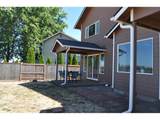 4198 Lancaster Dr - Photo 37