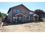 4198 Lancaster Dr - Photo 38