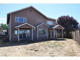 4198 Lancaster Dr - Photo 39