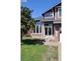4198 Lancaster Dr - Photo 4