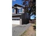 4198 Lancaster Dr - Photo 5