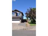 4198 Lancaster Dr - Photo 6