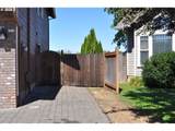 4198 Lancaster Dr - Photo 7
