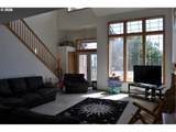 4198 Lancaster Dr - Photo 8