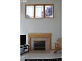4198 Lancaster Dr - Photo 9