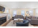 1930 Harbor Ave - Photo 11