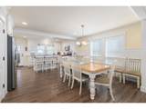 1930 Harbor Ave - Photo 12