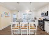1930 Harbor Ave - Photo 13