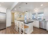 1930 Harbor Ave - Photo 14