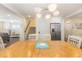 1930 Harbor Ave - Photo 17