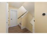 1930 Harbor Ave - Photo 18