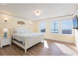 1930 Harbor Ave - Photo 19