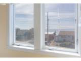 1930 Harbor Ave - Photo 21