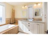 1930 Harbor Ave - Photo 22