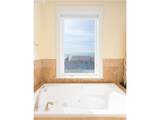1930 Harbor Ave - Photo 24
