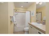 1930 Harbor Ave - Photo 27