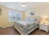 1930 Harbor Ave - Photo 28