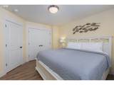 1930 Harbor Ave - Photo 31