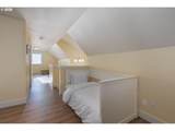 1930 Harbor Ave - Photo 37