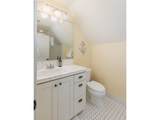 1930 Harbor Ave - Photo 38
