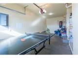 1930 Harbor Ave - Photo 43