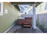 1930 Harbor Ave - Photo 44