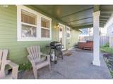 1930 Harbor Ave - Photo 46