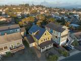 1930 Harbor Ave - Photo 47