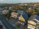 1930 Harbor Ave - Photo 48