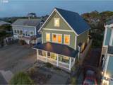 1930 Harbor Ave - Photo 6