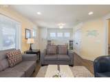 1930 Harbor Ave - Photo 8