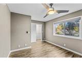 14825 106TH Ave - Photo 10