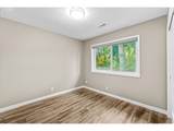 14825 106TH Ave - Photo 11