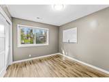 14825 106TH Ave - Photo 12