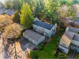 14825 106TH Ave - Photo 2