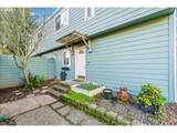 14825 106TH Ave - Photo 3