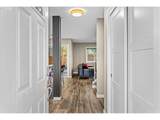 14825 106TH Ave - Photo 4