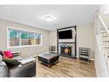 14825 106TH Ave - Photo 5