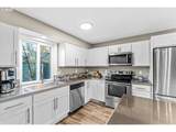 14825 106TH Ave - Photo 6