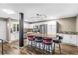 14825 106TH Ave - Photo 7