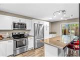 14825 106TH Ave - Photo 8