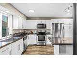14825 106TH Ave - Photo 9
